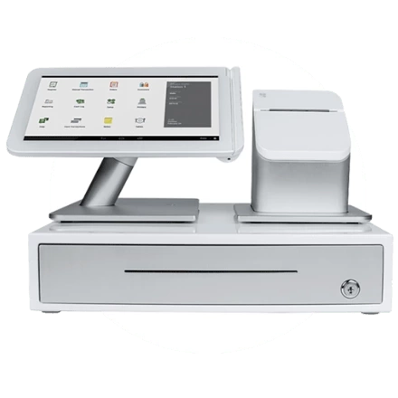 clover pos systems